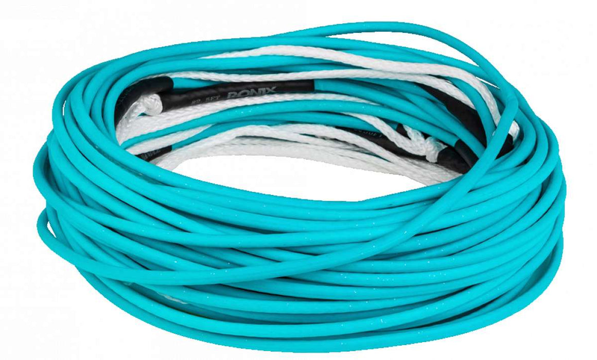Ronix R8 Floating Mainline Rope 2022