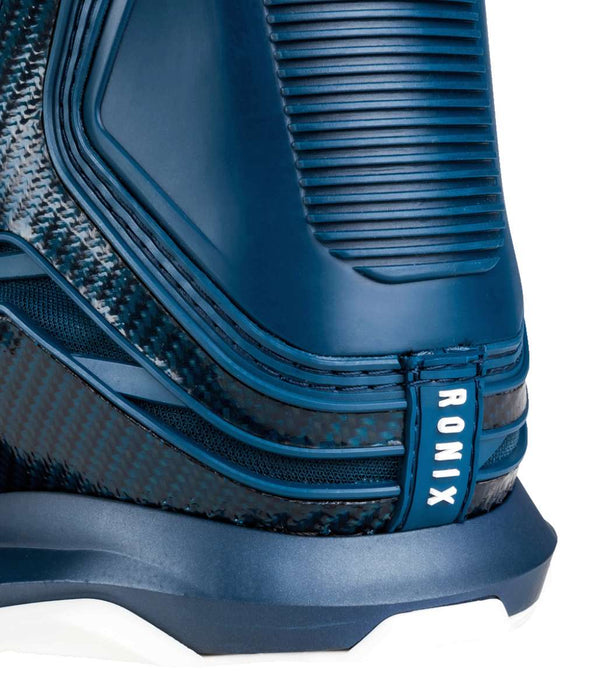 Ronix RXT Intuition+ Wake Boot 2022