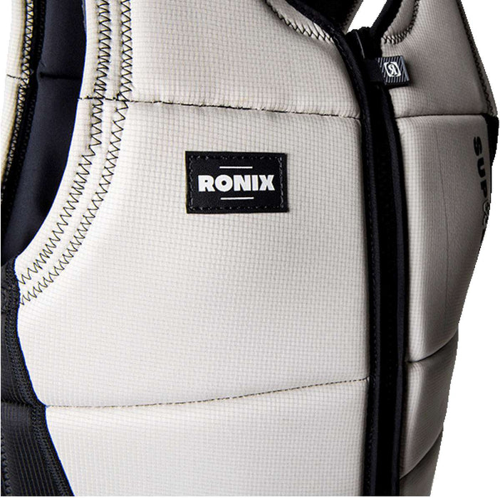 Ronix Supreme Comp Vest 2023
