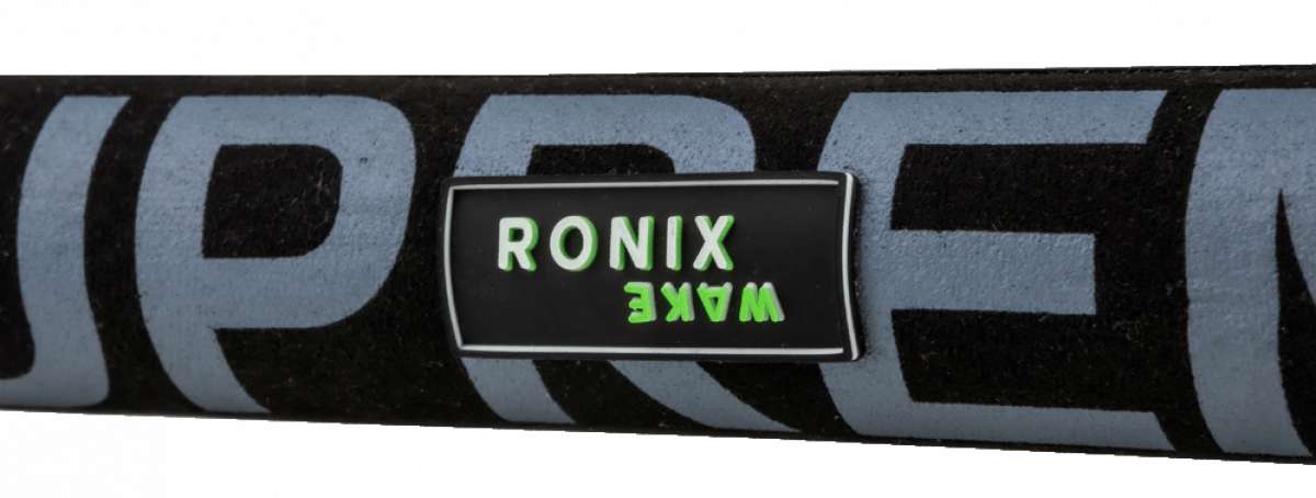 Ronix Supreme Wake Handle 2022