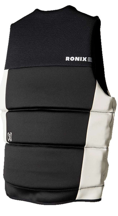 Ronix Supreme Yes CGA Vest 2023