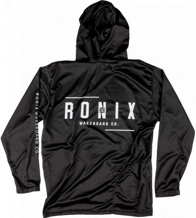 Ronix UV Shade Hoodie 2023