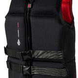 Ronix - Volcom Capella 3.0 CGA Wake Vest 2022.