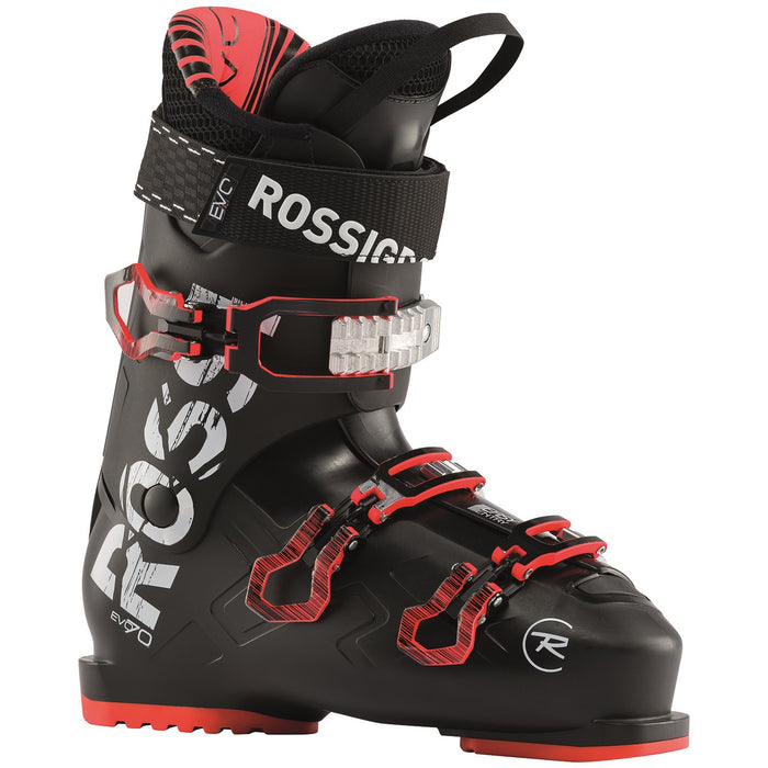Rossignol Men's Evo 70 Ski Boot 2020-2021