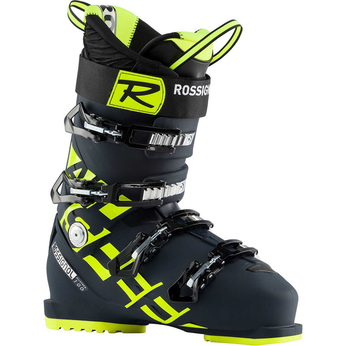 Rossignol AllSpeed 100 Ski Boots 2021-2022