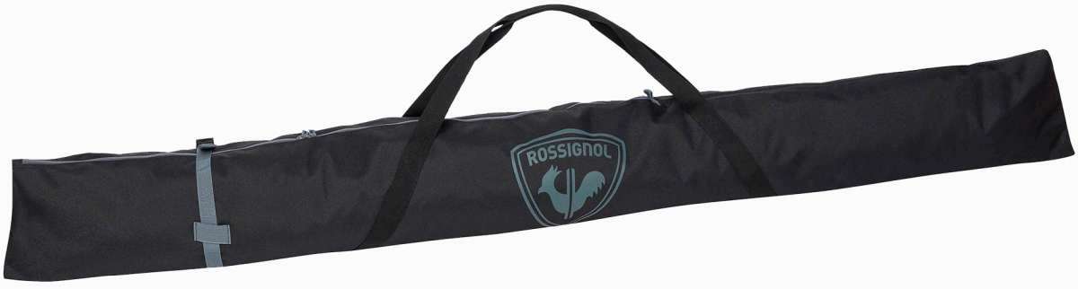 Rossignol Basic Ski Bag 2022-2023