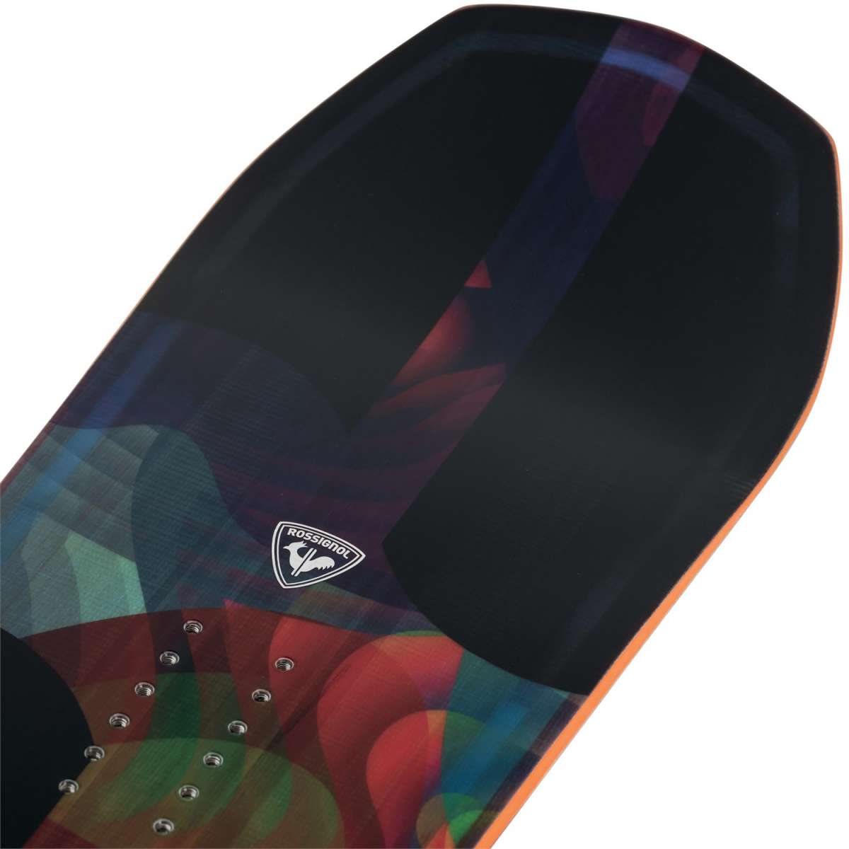Rossignol Women's Diva Snowboard 2023 – Ski Pro AZ
