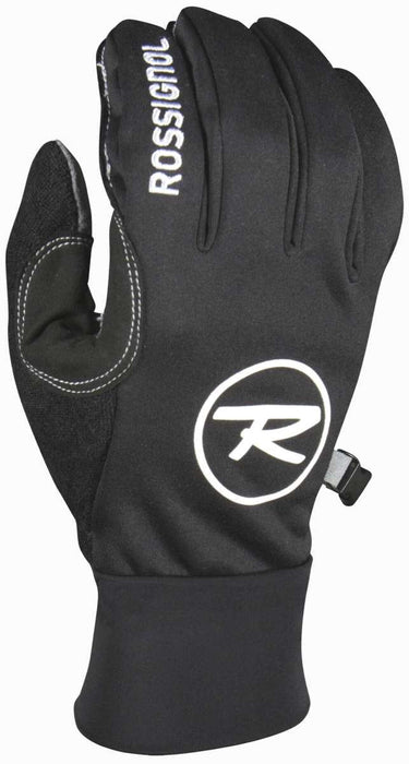 Rossignol Double Pump Fist Glove 2024
