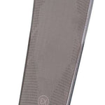 Rossignol - Experience 82 Skis with X11 Bindings 2023.