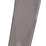 Rossignol - Experience 82 Skis with X11 Bindings 2023.