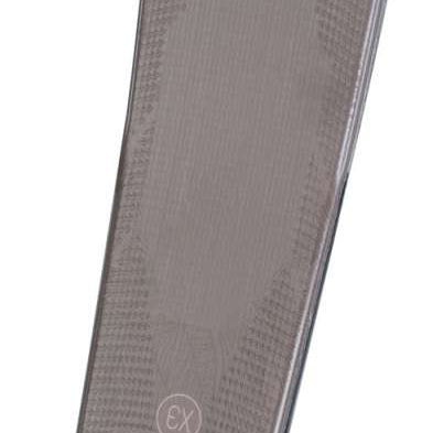 Rossignol - Experience 82 Skis with X11 Bindings 2023.