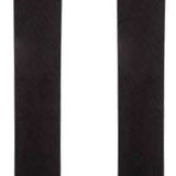 Rossignol Experience 86 Basalt Skis 2023 - A pair of skis with a basalt construction and a sleek, modern design.