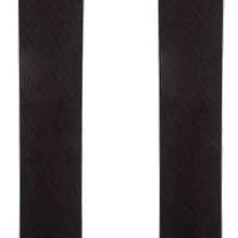 Rossignol Experience 86 Basalt Skis 2023 - A pair of skis with a basalt construction and a sleek, modern design.