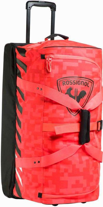 Rossignol Hero Explorer Bag 2022-2023