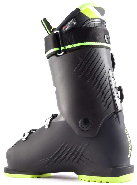 Rossignol Hi-Speed 100 HV Ski Boots 2024