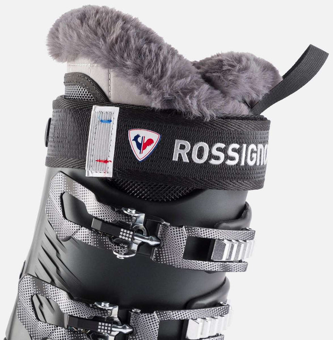 Rossignol Ladies Pure 70 Ski Boot 2022-2023