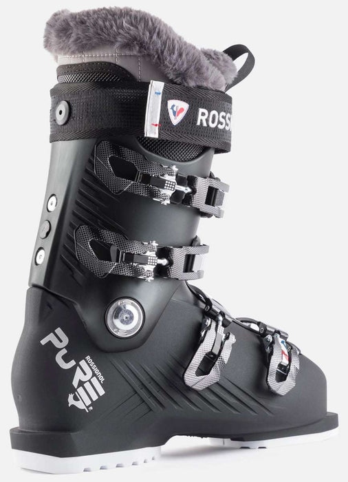 Rossignol Ladies Pure 70 Ski Boot 2022-2023