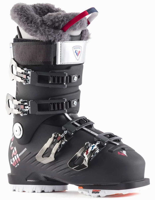 Rossignol Pure Pro 100 Ski Boots 2024