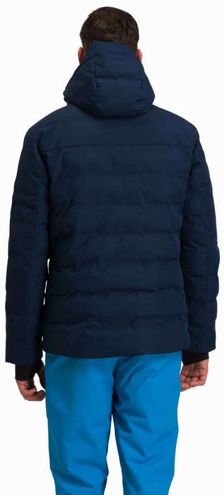 Rossignol Rapide Insulated Jacket 2022-2023