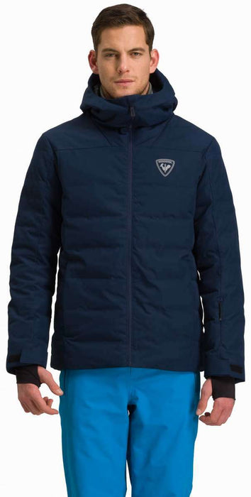 Rossignol Rapide Insulated Jacket 2022-2023