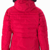 Rossignol Women's Rapide Pearly Insulated Jacket 2022-2023