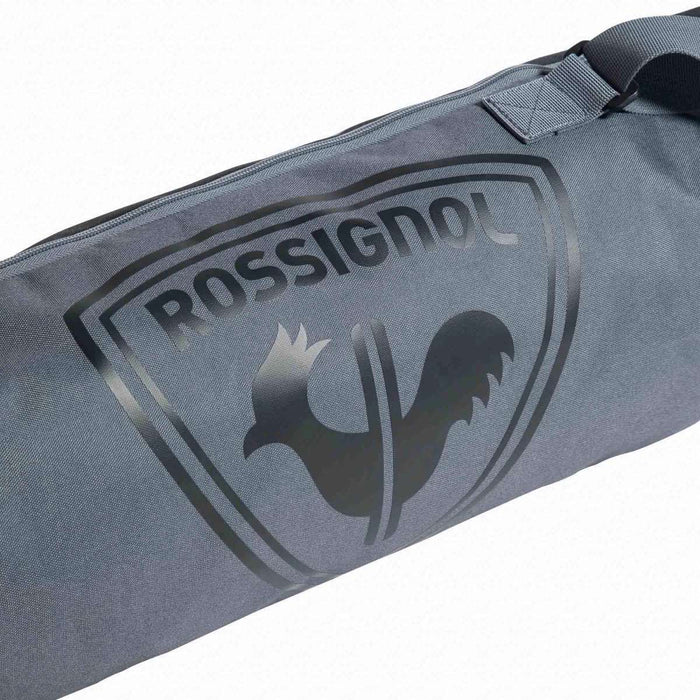 Rossignol Tactic Ski Bag Extendable 2022-2023