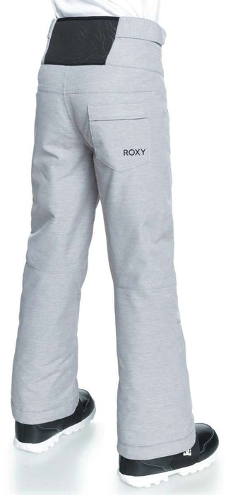 Roxy Girls Diversion Insulated Pants 2021-2022