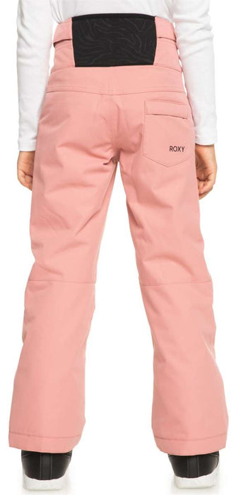 Roxy Diversion Insulated Snow Pant - Women's 
