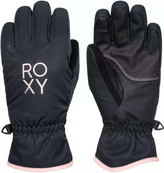 Roxy Ladies Girls Freshfields Glove 2022-2023