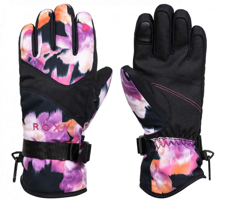Roxy Girls Jetty Glove 2022-2023