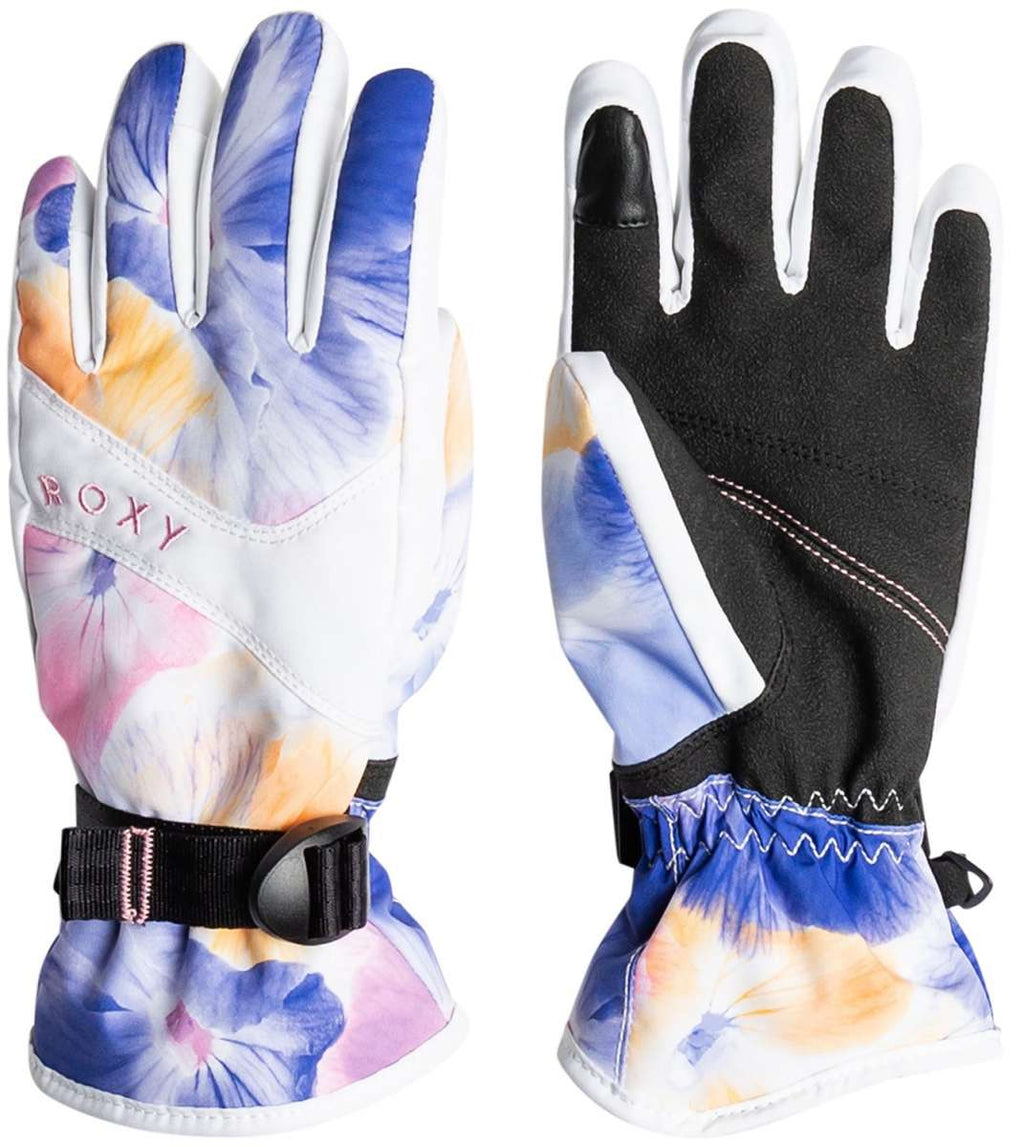 Gloves & Mitts — Ski Pro AZ