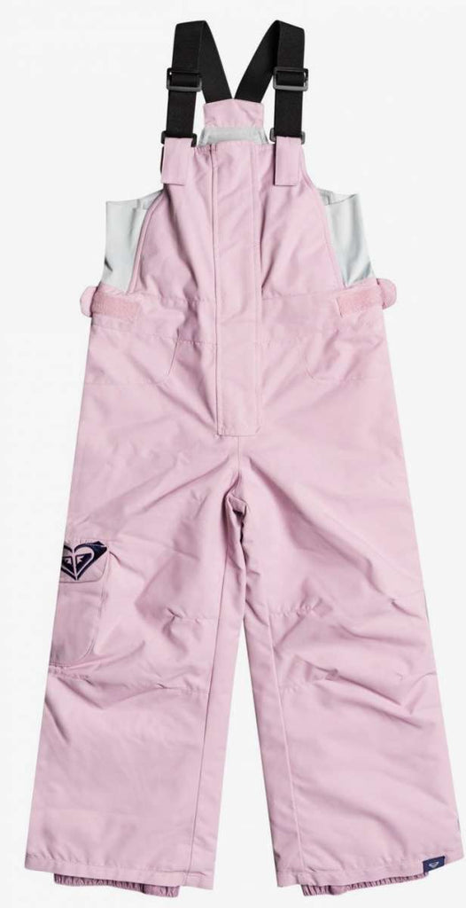 Winter pants for children Lassie, hippu art. 722712 clothing girls