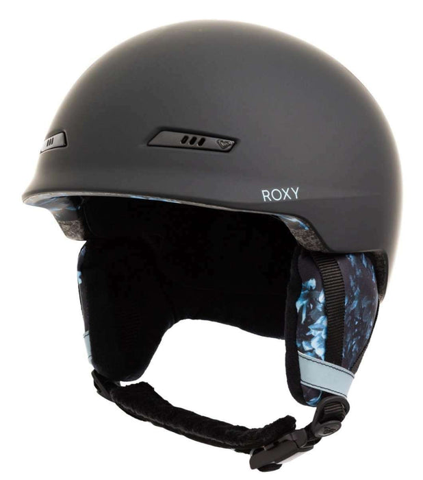 Roxy Ladies Angie Helmet 2021-2022