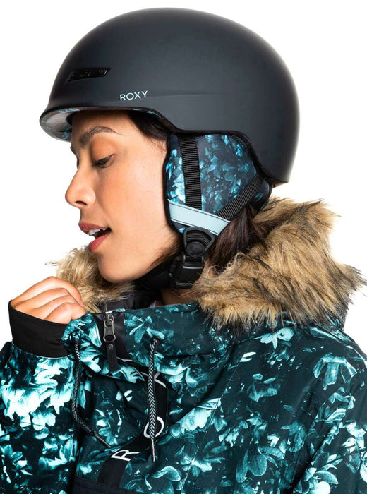 Roxy Ladies Angie Helmet 2021-2022