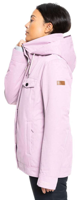 Roxy Ladies Billie Insulated Jacket 2021-2022