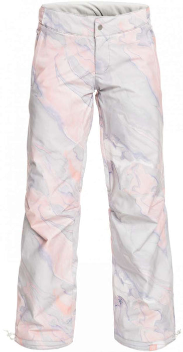 Roxy Ladies Chloe Kim Insulated Pant 2022-2023