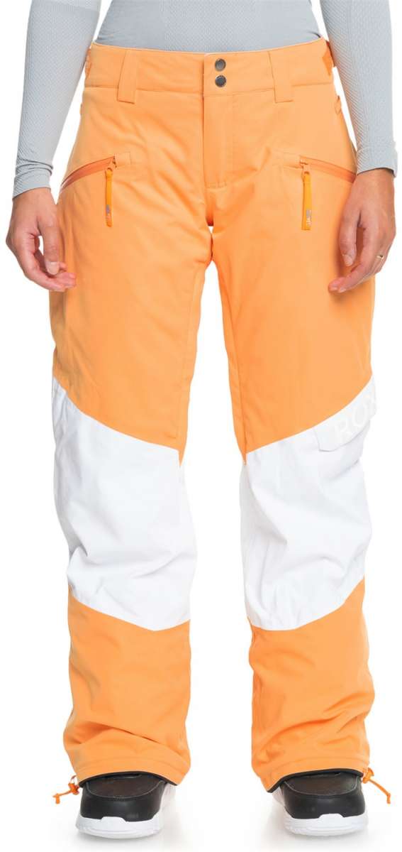 Roxy Women's XOXO Snowboard 2026 – Ski Pro AZ