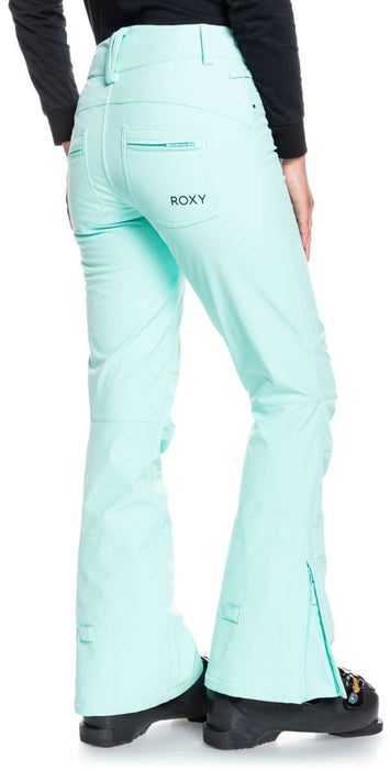 Roxy Ladies Creek Shell Pants 2021-2022