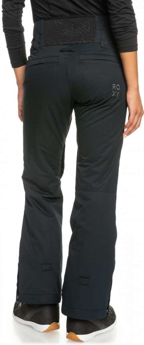 Roxy Ladies Diversion Insulated Pant 2022-2023