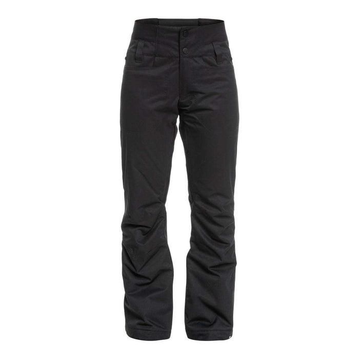 Roxy Ladies Diversion Insulated Pant 2024