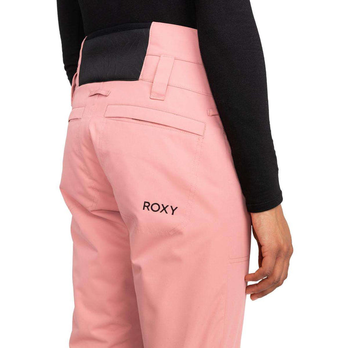 Roxy Ladies Diversion Insulated Pant 2024