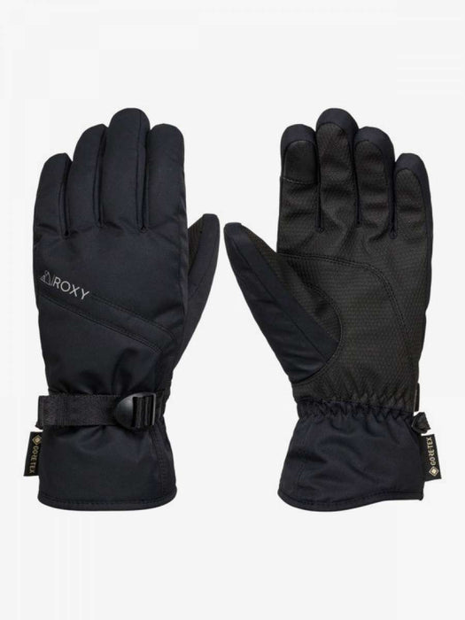 Roxy Ladies Fizz GORE-TEX Gloves 2021-2022