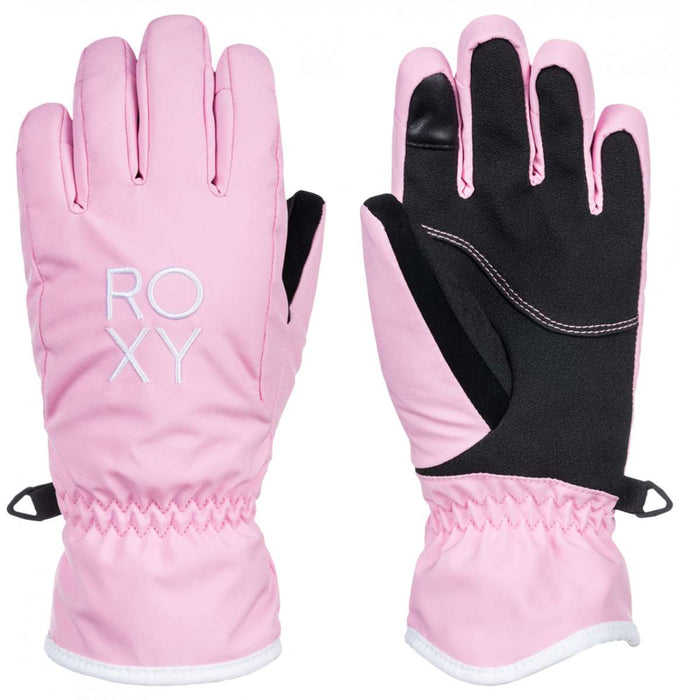 Roxy Ladies Freshfield Gloves 2024
