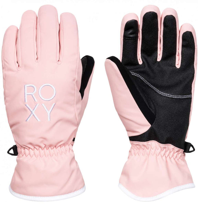 Roxy Ladies Freshfields Glove 2022-2023