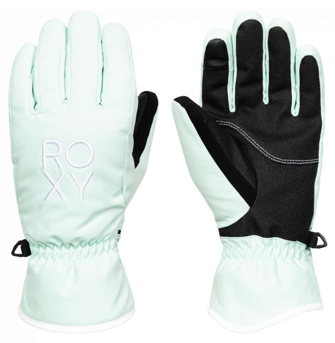 Roxy Ladies Freshfields Glove 2022-2023