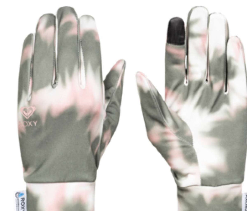 Roxy Ladies HydroSmart Glove Liner 2022-2023
