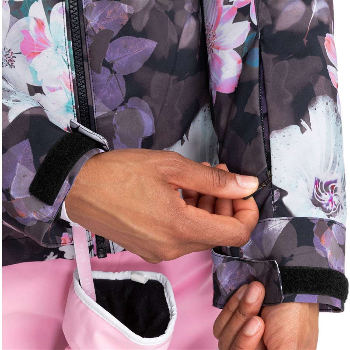 Roxy Women's Jet Ski Insulated Jacket 2024 – Ski Pro AZ