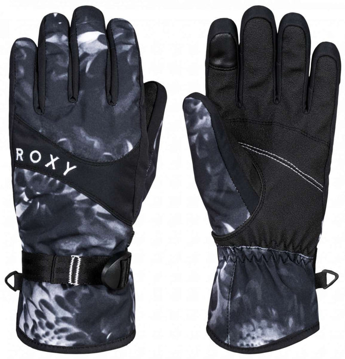 Roxy Ladies Jetty Glove 2022-2023