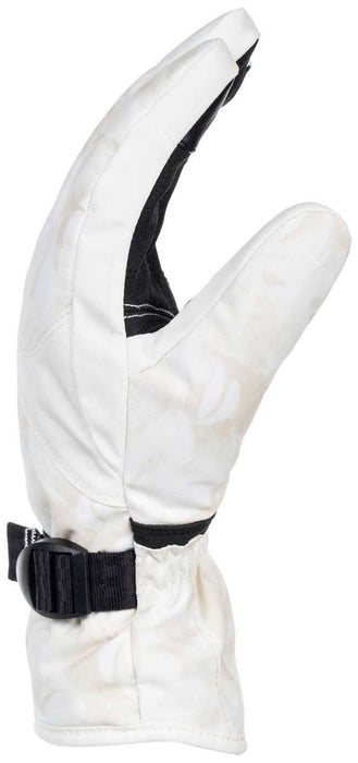 Roxy Ladies Jetty Gloves 2024