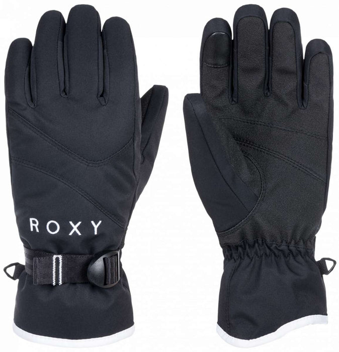 Roxy Ladies Jetty Solid Glove 2022-2023